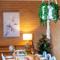 The Callala Hideaway