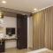 Hotel DORTN Hinjawadi Phase 1