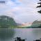 Apartments Lake Bohinj