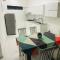 KK Jungle Hideaway Lovely Apartment 5 mins walk to town - 哥打京那巴鲁