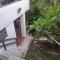 KK Jungle Hideaway Lovely Apartment 5 mins walk to town - 哥打京那巴鲁