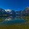 Apartments Lake Bohinj