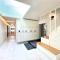 W Premium Guesthouse Incheon airport