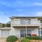 One Merino Panoramic Beach House Modern Sleeps 10 - Carrickalinga