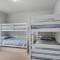 One Merino Panoramic Beach House Modern Sleeps 10 - Carrickalinga