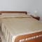 Bed And Breakfast Eden Green