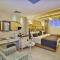 Yılsam Sultanahmet Hotel - 伊斯坦布尔