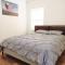 Cheerful 2-Bedroom House Free Parking, No Pets, No Smoking - مونتيري بارك