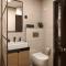 Xenon Apartments