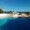 Sant'Antioco island Sea View an Exclusive Villa by the Sea with extra Privacy & Care - Maladroscia