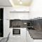 Apart House in centr Koghbaci strit