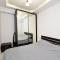 Apart House in centr Koghbaci strit