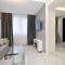 Apart House in centr Koghbaci strit