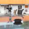 Ratu Guesthouse
