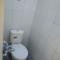 Ratu Guesthouse