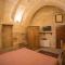 Pietra Cave Suites - Urgup