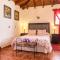 Finca El Picacho Apartments in the countryside 2 Km from the beach - Tejina
