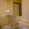 Bed & Breakfast Pansion Rade
