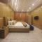 Premier Inn Johar Town Lahore