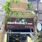Hanoi EcoStay 2 hostel - Hanoi