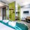Sublim by Sweett