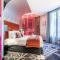 Sublim by Sweett