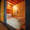 CapsuleTransit Landside - Airport Hotel - Public Area - Gateway KLIA T2, Lvl 1