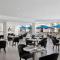 Pickalbatros Blu Spa Resort - Adults Friendly 16 Years Plus- Ultra All-Inclusive - Хургада