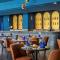 Pickalbatros Blu Spa Resort - Adults Friendly 16 Years Plus- Ultra All-Inclusive - Хургада
