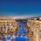 Pickalbatros Blu Spa Resort - Adults Friendly 16 Years Plus- Ultra All-Inclusive