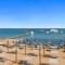 Pickalbatros Blu Spa Resort - Adults Friendly 16 Years Plus- Ultra All-Inclusive - Хургада