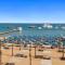 Pickalbatros Blu Spa Resort - Adults Friendly 16 Years Plus- Ultra All-Inclusive - Хургада