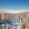 Pickalbatros Blu Spa Resort - Adults Friendly 16 Years Plus- Ultra All-Inclusive Pickalbatros Blu Spa Resort - Adults Friendly 16 Years Plus- Ultra All-Inclusive