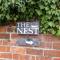 The Nest - Cosy Holiday Cottage - Errol