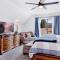 Doble Your Pleasure by Big Bear Vacations