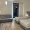 Hotel Praha Liberec