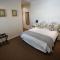 Cabriere Cottage
