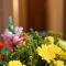 Cabriere Cottage - Franschhoek