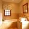 Cabriere Cottage