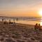 Swiss-Belexpress Kuta Legian