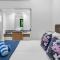Elysium Private Apartments Triton by the Sea - 棕榈湾