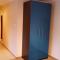 Apartament Niezapominajka