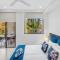 Elysium Private Apartments Triton by the Sea - 棕榈湾