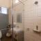 StayVistas Wandering Greens - Mountain-View Villa with Pool, Spacious Lawn & Balcony