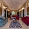 StayVistas Wandering Greens - Mountain-View Villa with Pool, Spacious Lawn & Balcony