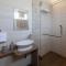 StayVistas Wandering Greens - Mountain-View Villa with Pool, Spacious Lawn & Balcony
