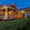 StayVistas Wandering Greens - Mountain-View Villa with Pool, Spacious Lawn & Balcony