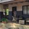 Livivane Guest House - Simunye Livivane Guest House - Simunye