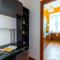 Appartamento a Montesanto by Wonderful Italy