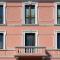 Casa Calicantus